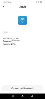 shot_2020-04-05-01-57-50-027_com.xiaomi.scanner.md.webp