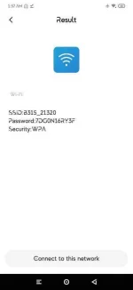 shot_2020-04-05-01-57-53-741_com.xiaomi.scanner.md.webp