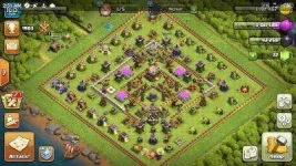 0-04-05-02-51-11-218_com.supercell.clashofclans.md.webp