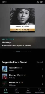 enshot_2020-04-05-04-57-50-665_com.aspiro.tidal.md.webp