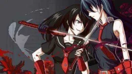 akame-blood-gray-hair-kurome-wallpaper-preview.md.webp