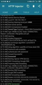 shot_2020-04-05-06-10-53-715_com.evozi.injector.md.webp