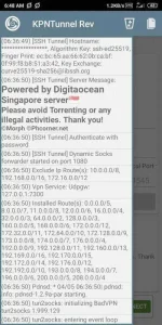 0-04-05-06-48-44-991_kpn.soft.dev.kpnrevolution.md.webp