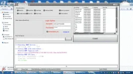 a3s1.md.webp