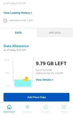 Screenshot_20200405-084142_GlobeOne.md.webp