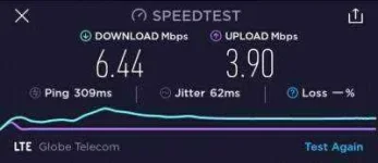 Screenshot_20200405-085215_Speedtest.md.webp