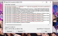 Capture.md.webp