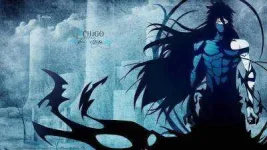 images-1.md.webp