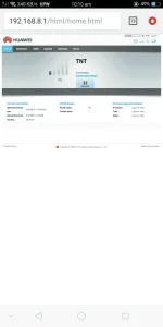 Screenshot_2020-04-05-10-10-48-42.md.webp