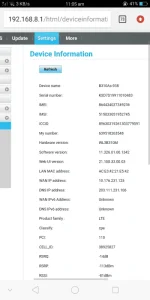Screenshot_2020-04-05-11-05-52-21.md.webp