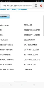 Screenshot_2020-04-05-06-51-31-92.md.webp Screenshot_2020-04-05-06-51-31-92.md.webp