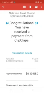 Screenshot_2020-03-30-21-38-18-86.md.webp