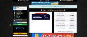 Untitled.md.webp Untitled.md.webp