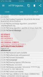 Screenshot_2020-04-05-12-39-06-93.md.webp
