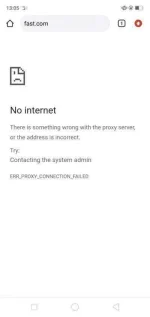 Screenshot_2020-04-05-13-05-14-42.md.webp