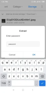 020-04-05-13-36-32-091_com.android.fileexplorer.md.webp