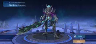 14-13-32-761_com.mobile.legends0752555c5154cfb5.md.webp