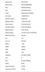 1D512905-9EF8-4CDB-8B4A-DFA387E1E49F.md.webp