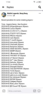 Screenshot_2020-04-05-17-00-10-478.md.webp Screenshot_2020-04-05-17-00-10-478.md.webp