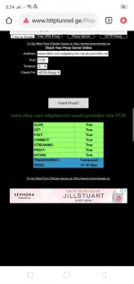 Screenshot_2020-04-05-17-24-07-66.md.webp