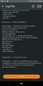 Screenshot_20200405-185354.md.webp Screenshot_20200405-185354.md.webp