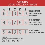 5Digits-010c66a95ffc233c63.md.webp
