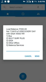 Screenshot_20200405-204806.md.webp