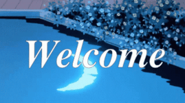 welcome-images-anime-welcome.gif