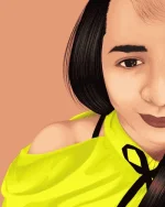 jhen-copya9cc9e2ff8c14266.md.webp