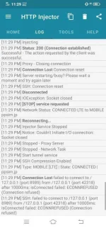 Screenshot_20200405_232952.md.webp