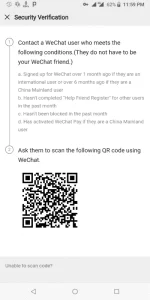 Screenshot_20200405-23592707b3d50827d115de.md.webp