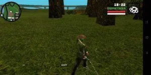 2020-04-06-01-06-38-625_com.rockstargames.gtasa.md.webp