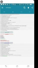 Screenshot_20200406-014545a612b0443d2bc116.md.webp