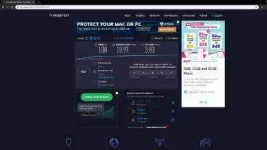 server.md.webp