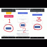 PicsArt_04-06-02.42.49.md.gif PicsArt_04-06-02.42.49.md.gif