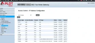 PLDT.md.webp