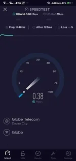 Screenshot_20200404_160651.md.webp
