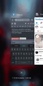 Screenshot_2020-04-06-06-49-24-88.md.webp