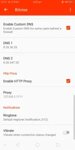 Screenshot_2020-04-06-08-23-40-14.md.webp