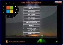 ratibr4ab4f2a9fba0ef02.md.webp