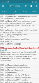 Screenshot_2020-04-06-09-57-48-64.md.webp Screenshot_2020-04-06-09-57-48-64.md.webp
