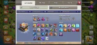 shot_20200406_105439_com.supercell.clashofclans.md.webp