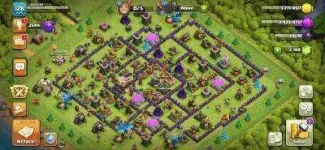 shot_20200406_105427_com.supercell.clashofclans.md.webp