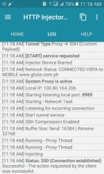 Screenshot_20200406-111843.md.webp