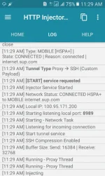 Screenshot_20200406-112947c279eeeff6ce032f.md.webp