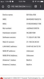 Screenshot_20200406_120140.md.webp