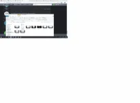 lol.md.webp lol.md.webp