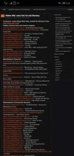 Screenshot_20200406_131832_com.android.chrome.md.webp