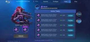 enshot_20200406-133507_Mobile-Legends-Bang-Bang.md.webp