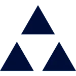 three.md.webp
